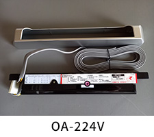 oa224v.jpg